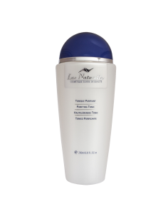 Tonique Purifiant