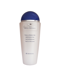 Tonique Marron d'Inde