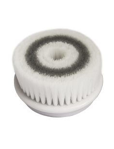 Tête à poil pour Brosse nettoyante visage