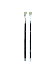 Brush Set (2xA315) - A322