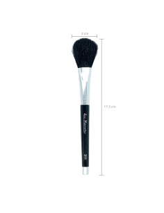 Blush Brush - A311 2