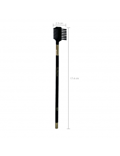 Eyebrow Brush - A317 2