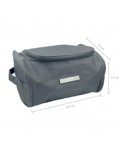 Travel Kit Exclusif 2