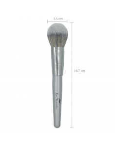 Trousse 6 Pinceaux Pro 2