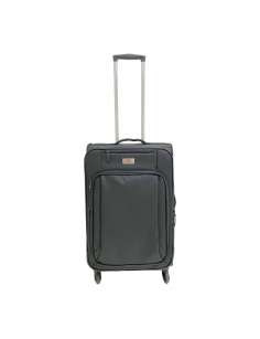 Business Trolley à Roulettes - A7002