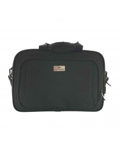 Business Case - A7003