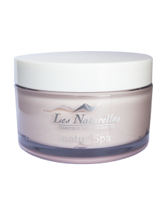 Body Tonic Perfection cream