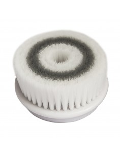 Cleansing brush 2