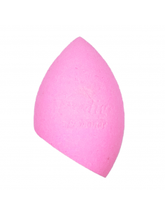 Make-up Sponge • Pink