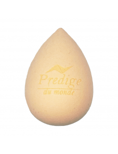 Make-up Sponge • Beige