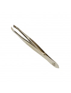 Precision Tweezer