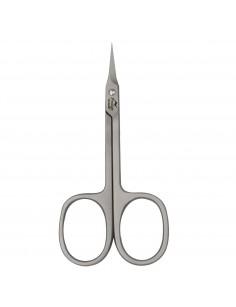 Cuticle Scissors