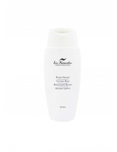 Baume Apaisant après Épilation / Laser / Rasage