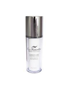 Sérum Uniformisant Expert One Perfection