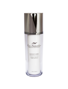 Correcteur intense Expert One Perfection