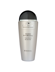 Tonique Phyto Biological