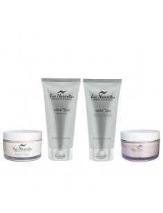 NATUR'SPA Collection