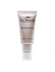 BB cream • Perfect