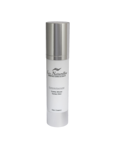 Masque Expert Nature