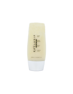 Gel gommage visage Exclusif