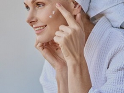 CHOISIR LE BON PRODUITS SOLAIRE : UN DÉFI